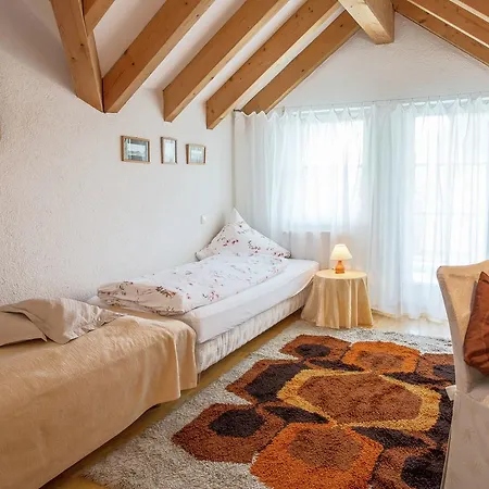 Panorama Wilhelmsdorf (Ravensburg)